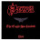 Saxon - The Eagle Has Landed (Live)