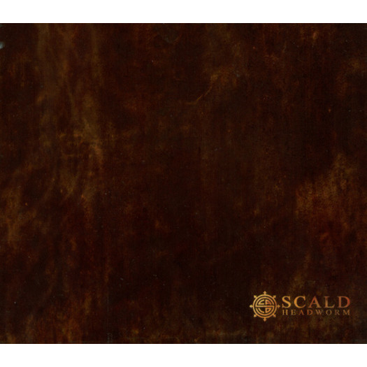 Scald - Headworm