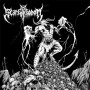Scars Of Sodom - Annihilation of Souls