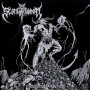 Scars Of Sodom - Annihilation of Souls