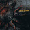 Scars Of The Insane - Searching For The Dead Sun