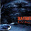 Scavenger (8) - Devils' Dinner