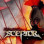 Sceptor - Introducing ... Sceptor
