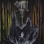 Schafott - The Black Flame