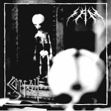 Schafott, I Am (9) - Split
