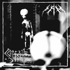 Schafott, I Am (9) - Split
