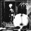 Schafott, I Am (9) - Split