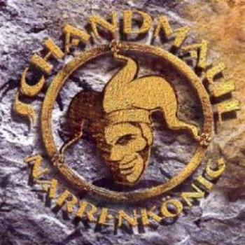 Schandmaul - NarrenkÃ¶nig