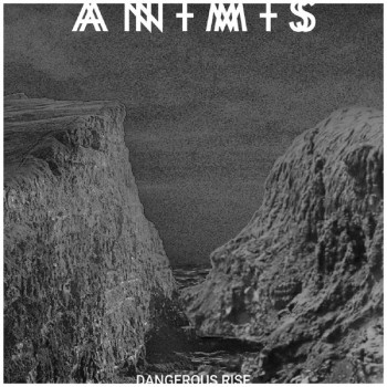 Animis - Dangerous Rise