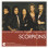 Scorpions - The Essential Scorpions