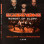 Scorpions & Berliner Philharmoniker - Moment Of Glory - Live