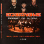 Scorpions & Berliner Philharmoniker - Moment Of Glory - Live