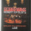 Scorpions & Berliner Philharmoniker - Moment Of Glory - Live