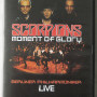 Scorpions & Berliner Philharmoniker - Moment Of Glory - Live