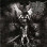 Screaming Forest - Jesus=Whore