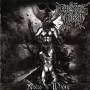 Screaming Forest - Jesus=Whore