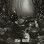 Anksunamoon / Esphares / Dor Feafaroth - The Mist