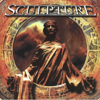 Sculpture - Sculpture