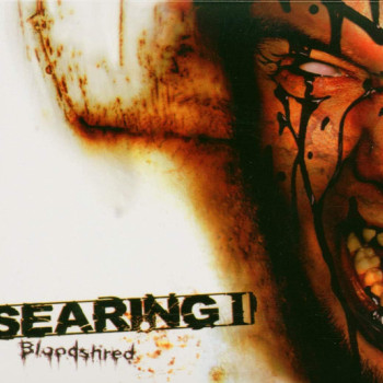 Searing I - Bloodshred