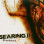 Searing I - Bloodshred