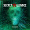 Secret Alliance - Revelation