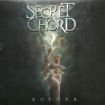 Secret Chord - Aurora