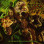Sectesy - In The Secretion Of Upcoming Days