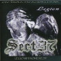 Section 37 - Legion