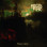 Seer's Fire - Whispers In The Fire