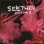 Seether - Disclaimer II