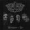 Annihilation 666 / Bliss Of Flesh - Worshippers Of Evil / Die