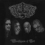 Annihilation 666 / Bliss Of Flesh - Worshippers Of Evil / Die