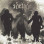 Seide - Here Is No Truth