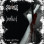 Sekhmet / Koltum - Prophets Of Pain