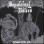 Sepulchral Voices - Defender Of The Old
