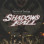 Shadows Fall - The Art Of Touring
