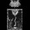 Shadows Ground - Mysteria Mystica Calvus Mons