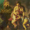 Annthennath / Frostmoon Eclipse - Human Infanticide