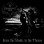 Shadows Under Arms - From The Abyssâ€¦ To The Throne