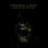 Shadowthrone (2) / Funebre (2) / Assur (2) - Forever On The Dark Side
