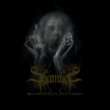 Shamael - Melancholie Der Engel