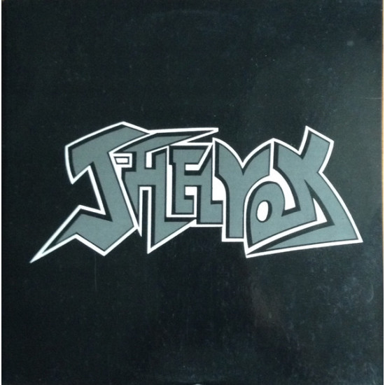 Shelyak / Acero - Shelyak Acero