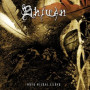 Shivan (2) - When Wishes Sicken