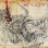 SHODAN (4) - Protocol Of Dying