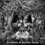 Shoggots - Descendência Do Primórdio Maligno