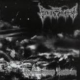 Sibimortem - The Great Oceanic Equilibrium