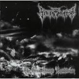 Sibimortem - The Great Oceanic Equilibrium