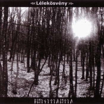Siculicidium - LÃ©lekÃ¶svÃ©ny