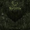 Sidus Mortuorum - Coffin Slaves