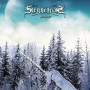 Sieghetnar - Kältetod²